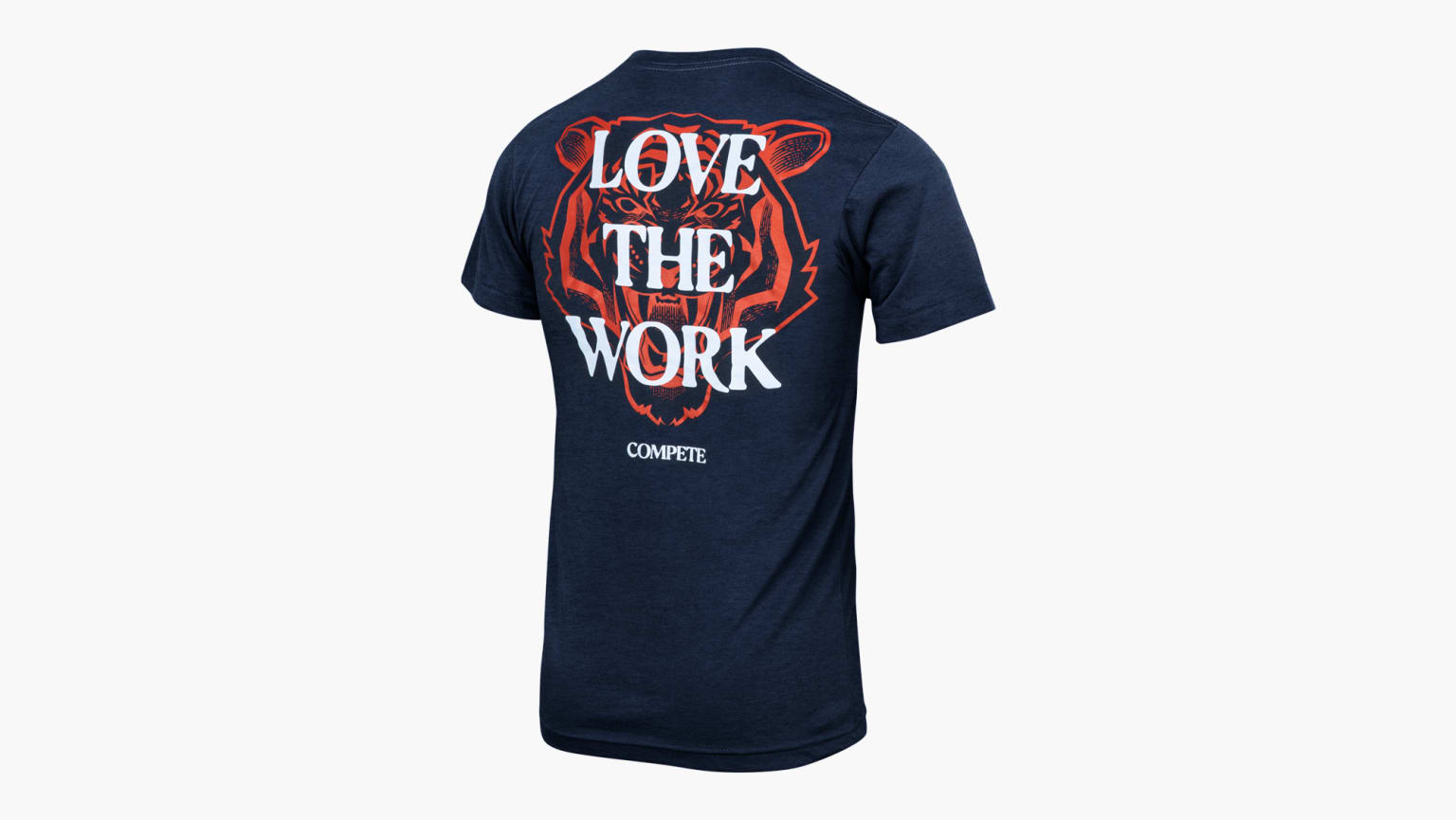 Tee shirt reebok online deepblue